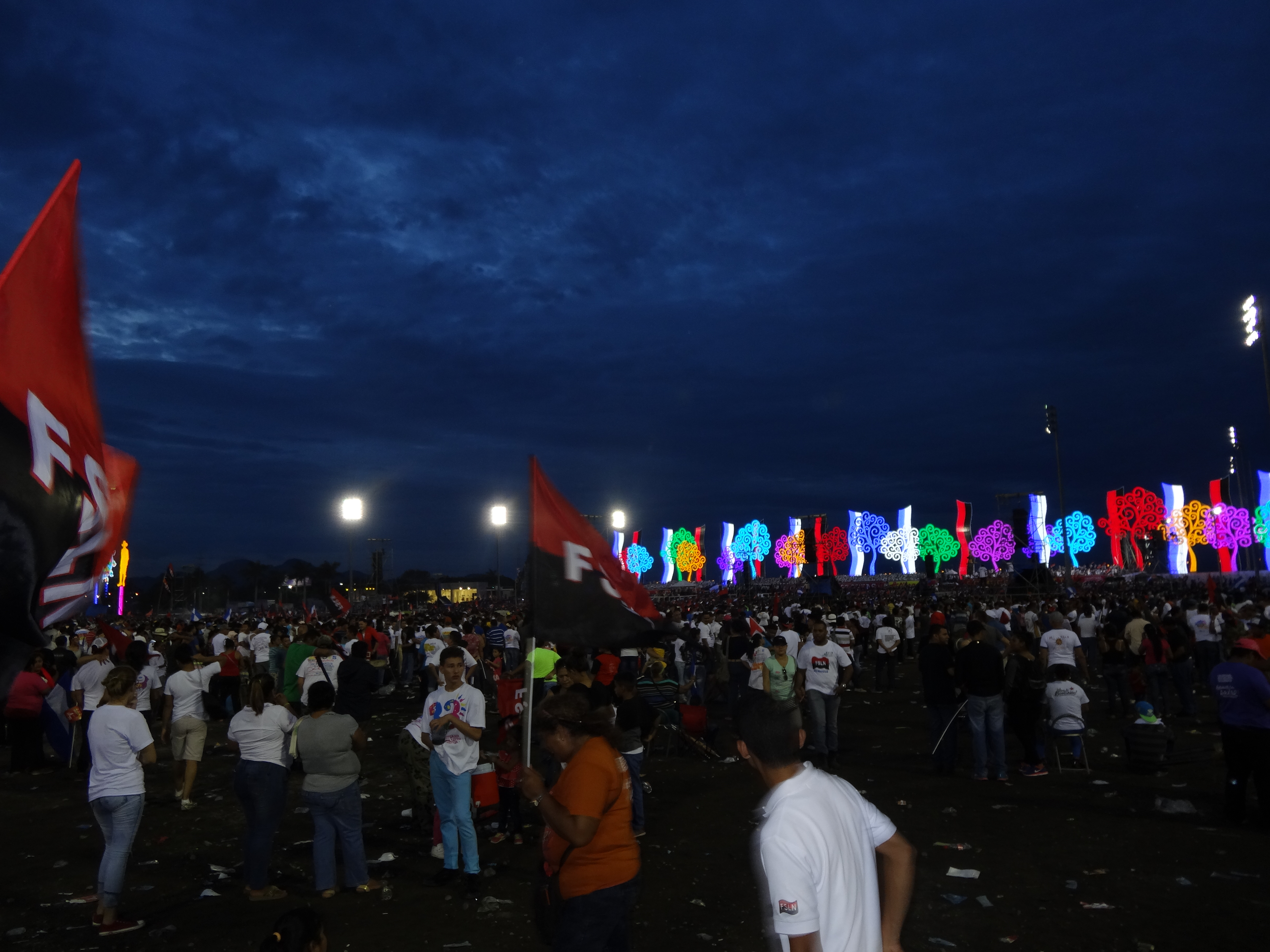 DSC01673
