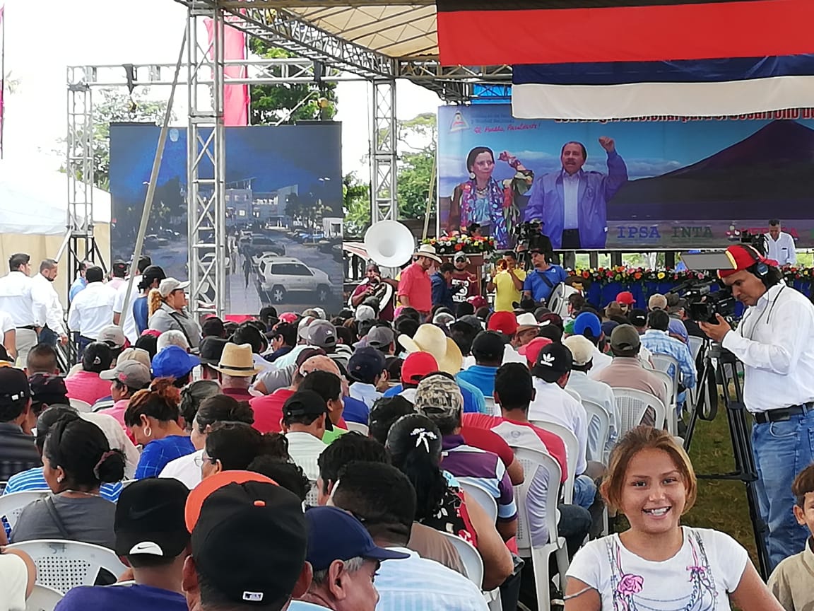 IMG-20190826-WA0025