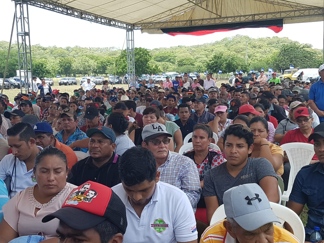 IMG-20190826-WA0030