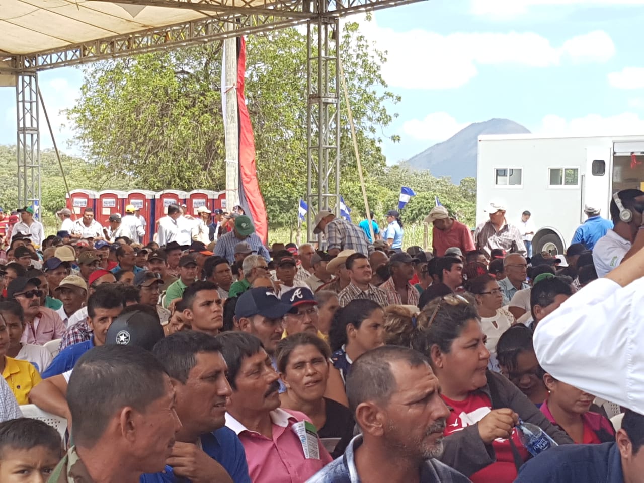 IMG-20190826-WA0036