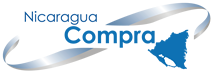 Nicaragua Compra
