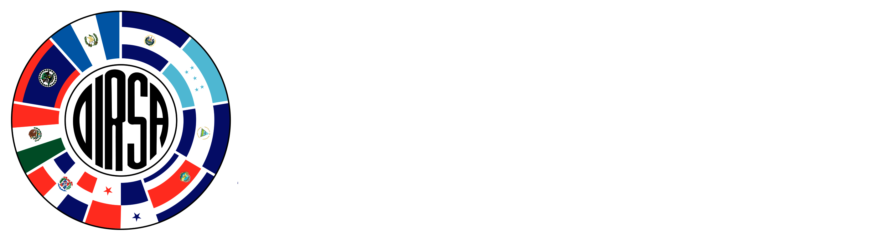 OIRSA