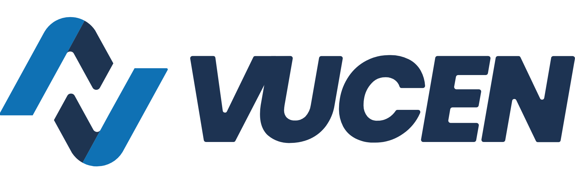 VUCEN